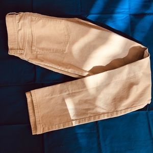 Lauren Ralph Lauren chino